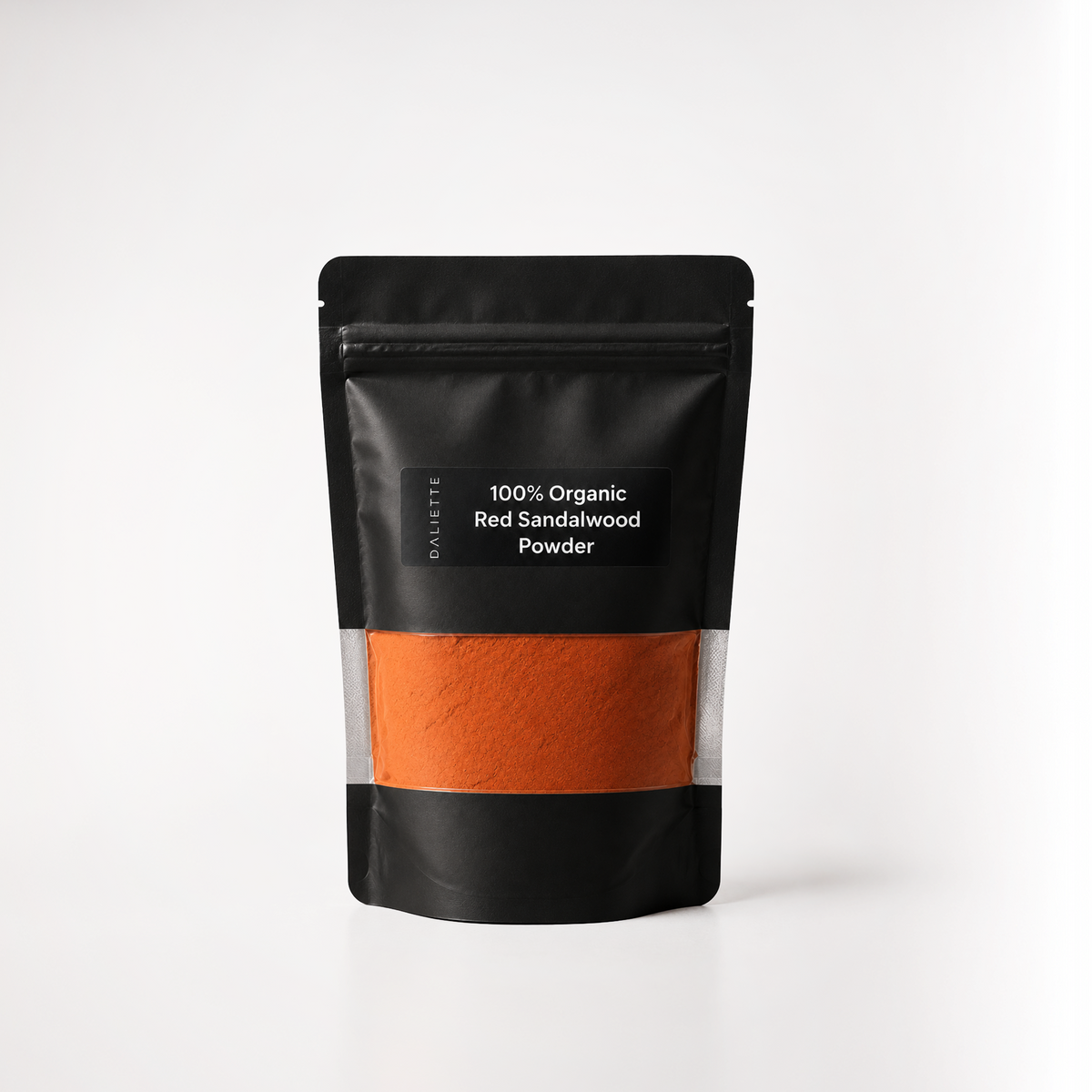 Red Sandalwood Powder