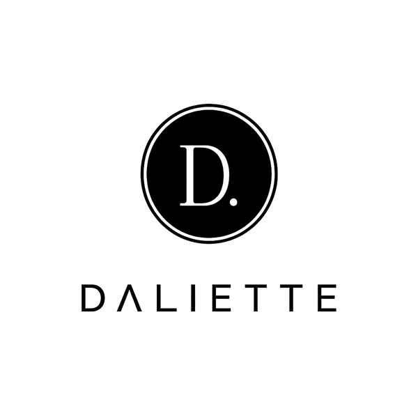 Daliette